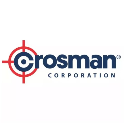 Vzduchovka Crosman Inferno cal.4,5mm