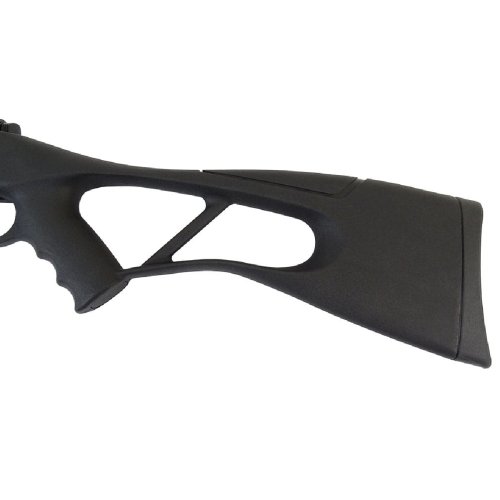 Vzduchovka Crosman Inferno cal.4,5mm