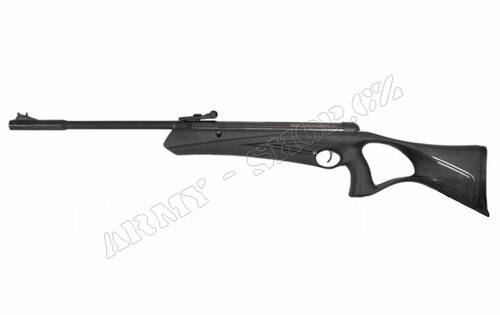 Vzduchovka Crosman RAVEN cal. 4,5mm