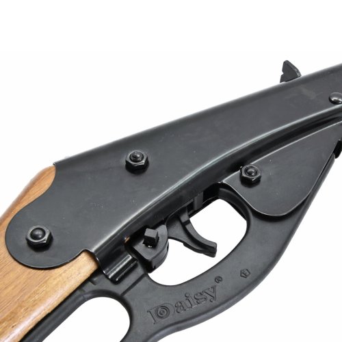 Vzduchovka Daisy Buck 105 cal.4,5mm