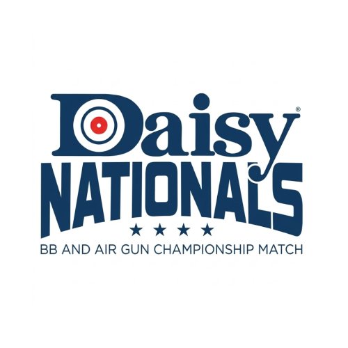 Vzduchovka Daisy Buck 105 cal.4,5mm