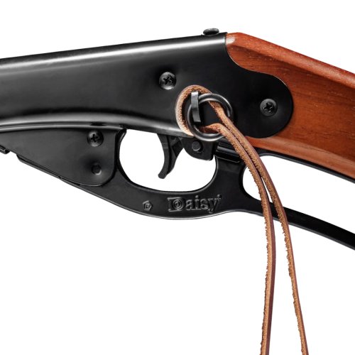 Vzduchovka Daisy Red Ryder 1938 cal.4,5mm