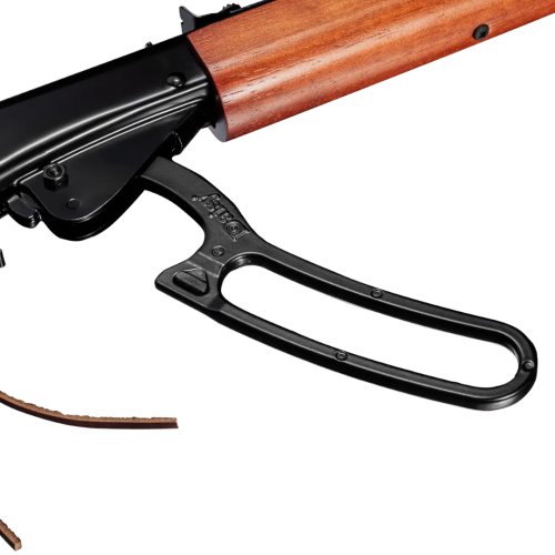 Vzduchovka Daisy Red Ryder 1938 cal.4,5mm