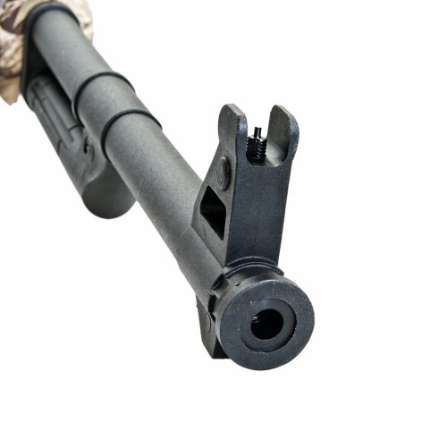 Vzduchovka Ekol AK550 camo coated cal.5,5mm