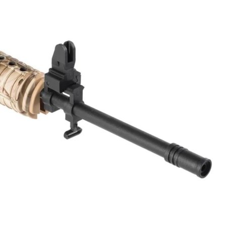 Vzduchovka Ekol M450 camo coated cal.4,5mm