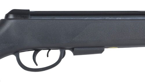 Vzduchovka GAMO DeltaMax Force cal. 4,5mm