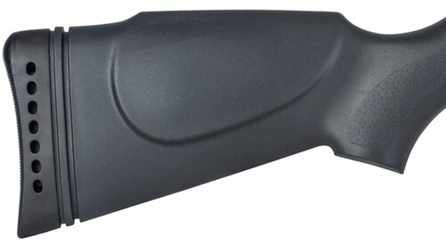 Vzduchovka GAMO DeltaMax Force cal. 4,5mm