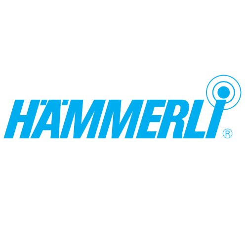 Vzduchovka Hammerli Hunter Force 600 Combo cal.4,5mm