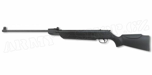 Vzduchovka HATSAN mod. 70 - 4,5mm