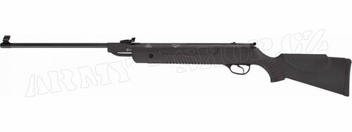 Vzduchovka HATSAN mod. 80 - 4,5mm 