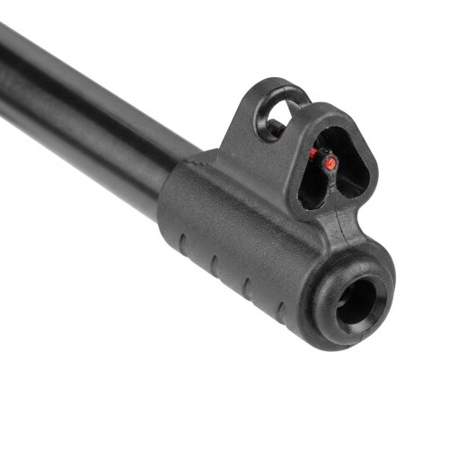 Vzduchovka Optima Hatsan 70 cal.4,5mm FP