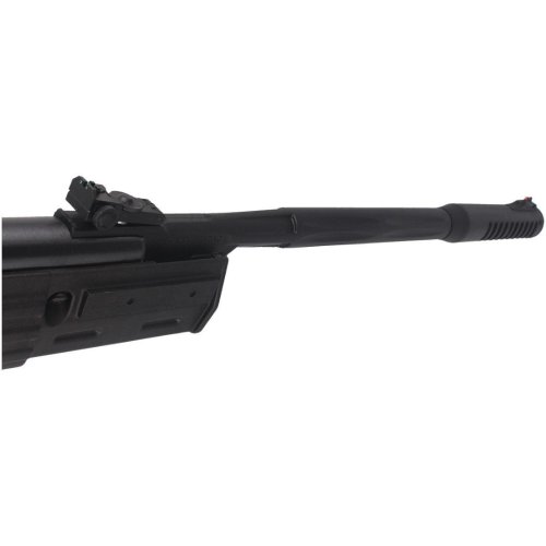 Vzduchovka Optima Hatsan AirTact cal.4,5mm FP