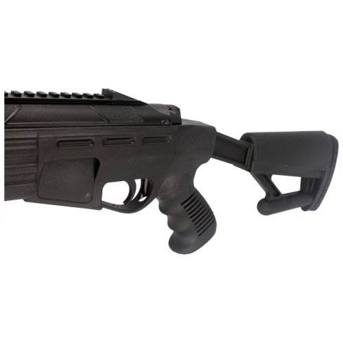 Vzduchovka Optima Hatsan AirTact cal.4,5mm FP