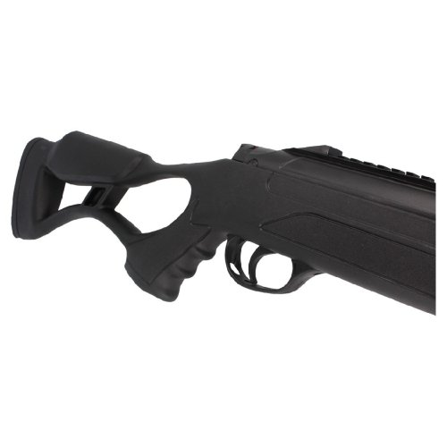 Vzduchovka Optima Hatsan AirTact ED cal.5,5mm FP