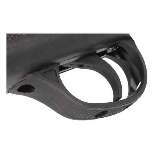 Vzduchovka Optima Hatsan Alpha cal.4,5mm