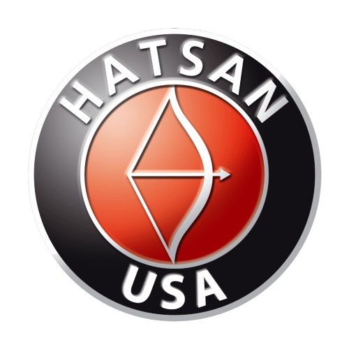 Vzduchovka Optima Hatsan Speedfire cal.4,5mm FP