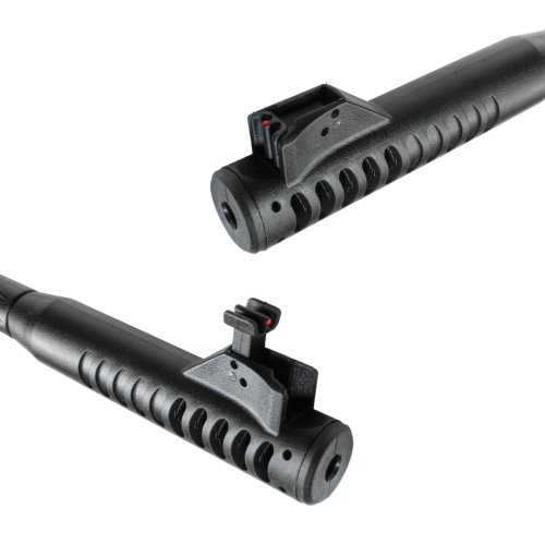 Vzduchovka Optima Hatsan Speedfire cal.4,5mm FP