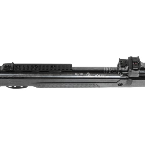 Vzduchovka Optima Hatsan Speedfire cal.4,5mm FP