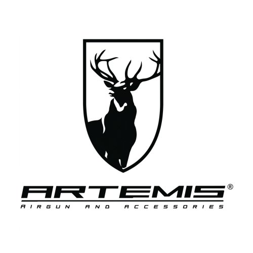 Vzduchovka SPA Artemis SR1250W cal.5,5mm