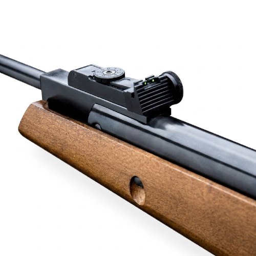 Vzduchovka SPA Artemis SR1250W cal.5,5mm