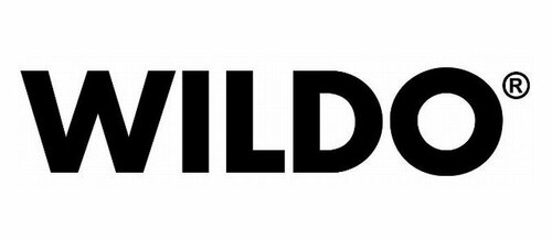 Příbor v jednom WILDO  oliv