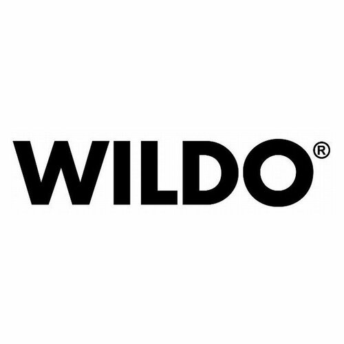 Láhev polní WILDO explorer