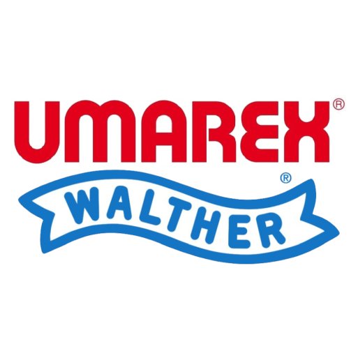 Zámek na spoušť na klíček WALTHER