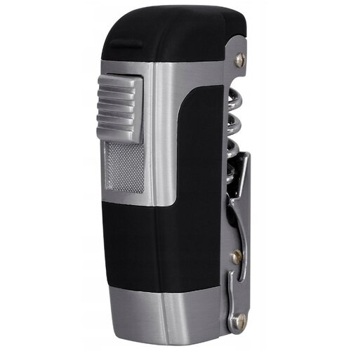 Multifunkční plynový zapalovač MFH