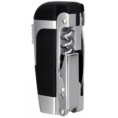 Multifunkční plynový zapalovač MFH