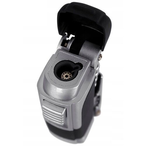 Multifunkční plynový zapalovač MFH