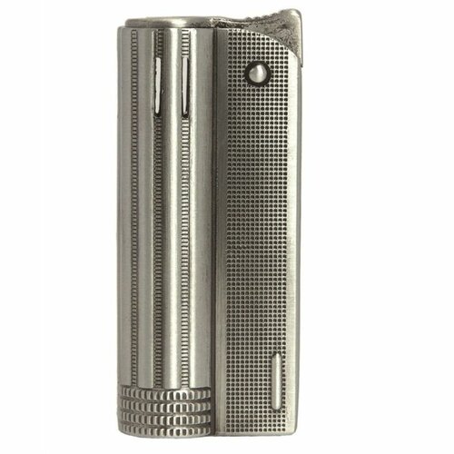 Zapalovač benzínový ATOMIC