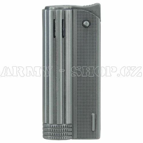 Zapalovač orig. COLTON