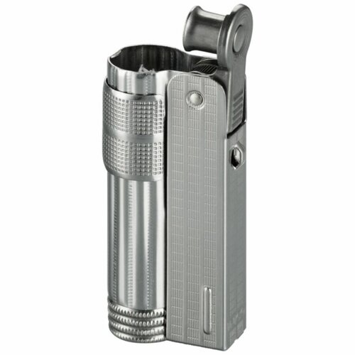 Zapalovač orig. IMCO TRIPLEX SUPER