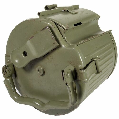 Zásobník pro kulomet MG 42/M53