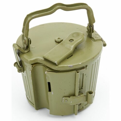 Zásobník pro kulomet MG 42/M53