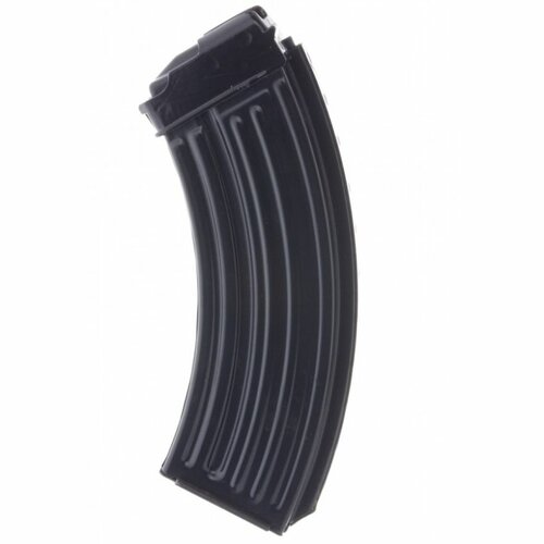 Zásobník pro samopal vz.58