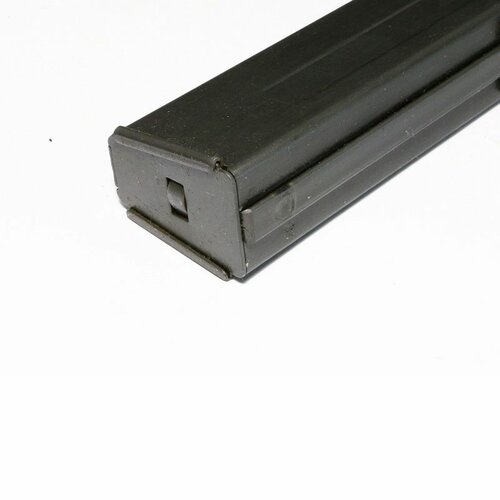 Zásobník pro SA vz.24