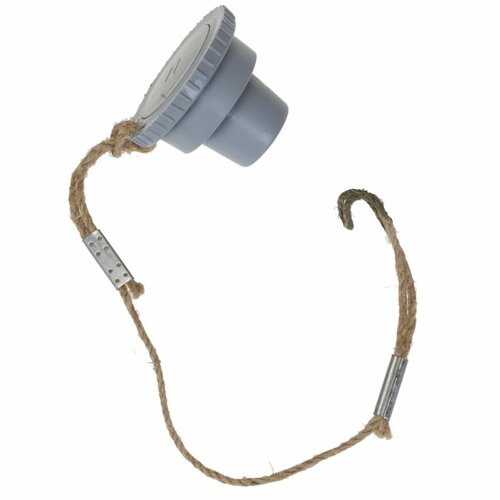 Uzávěr na polní láhev ČR