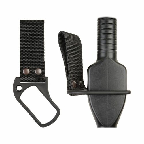 Závěs pro tonfu TF-01