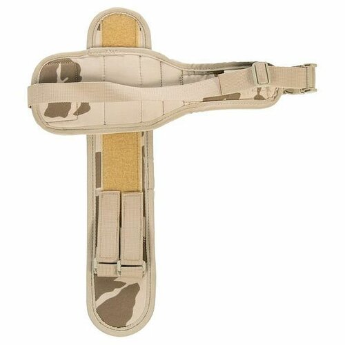 Závěs stehenní universální pravý k MNS 2000 AČR pouštní