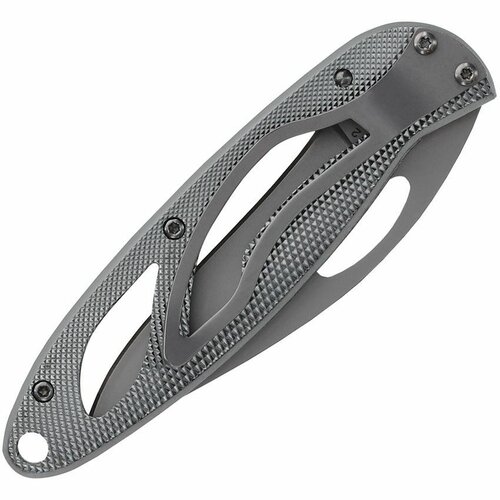 Nůž zavírací SMITH & WESSON SWA12CP