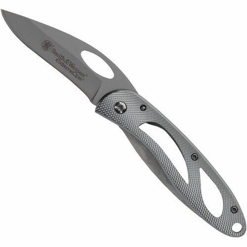 Nůž zavírací SMITH & WESSON SWA12CP