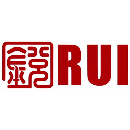 Zavírací nůž RUI Tactical  K25 s pouzdrem