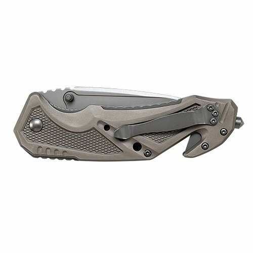 Nůž zavírací SMITH WESSON rescue SWMP11GCP