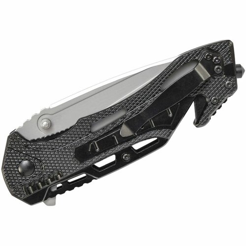 Nůž zavírací SMITH & WESSON SWMP10