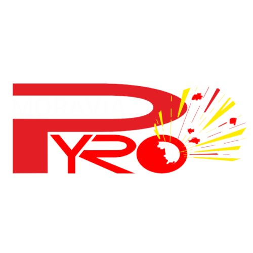 Ženijní zápalnice 10mm 