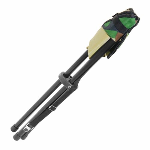 Skládací židle  Trojnožka   Woodland