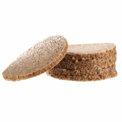 Trvanlivý chleba konzerva 170g