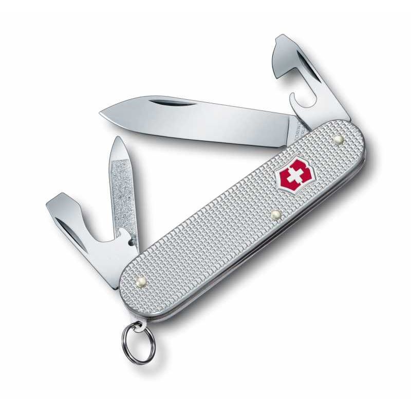 Nůž Victorinox Cadet 0.2601.26 