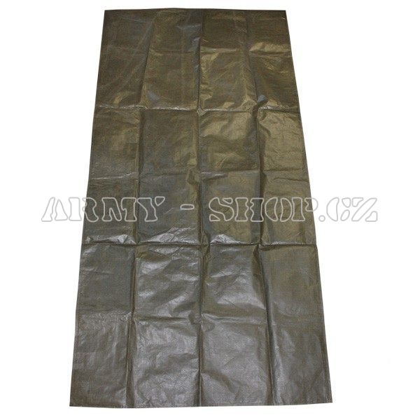 Plachta schlafen orig. Holandsko